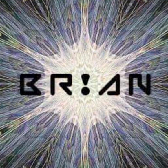 Hi I'm Brian - Picture 8 of 10